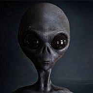Avatar de Usuario