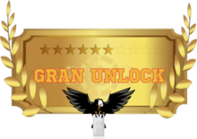Gran Unlocker